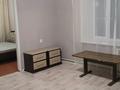 3-бөлмелі пәтер · 65 м² · 9/9 қабат, 6 мик — Центральный рынок, бағасы: 85 000 ₸ в Темиртау — фото 5