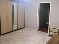 3-бөлмелі пәтер · 65 м² · 9/9 қабат, 6 мик — Центральный рынок, бағасы: 85 000 ₸ в Темиртау — фото 6