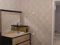 3-бөлмелі пәтер · 65 м² · 9/9 қабат, 6 мик — Центральный рынок, бағасы: 85 000 ₸ в Темиртау — фото 7