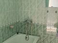 3-бөлмелі пәтер · 65 м² · 9/9 қабат, 6 мик — Центральный рынок, бағасы: 85 000 ₸ в Темиртау — фото 9