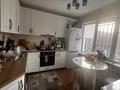 3-бөлмелі пәтер · 72 м² · 3/5 қабат, Сатпаева 52, бағасы: 38 млн ₸ в Усть-Каменогорске, Ульбинский — фото 2