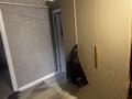 3-бөлмелі пәтер · 72 м² · 3/5 қабат, Сатпаева 52, бағасы: 38 млн ₸ в Усть-Каменогорске, Ульбинский — фото 5