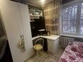 3-бөлмелі пәтер · 72 м² · 3/5 қабат, Сатпаева 52, бағасы: 38 млн ₸ в Усть-Каменогорске, Ульбинский — фото 7