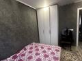 3-бөлмелі пәтер · 72 м² · 3/5 қабат, Сатпаева 52, бағасы: 38 млн ₸ в Усть-Каменогорске, Ульбинский — фото 8