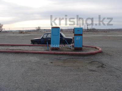 Участок · 0.39 га, Аул Боран за 8 млн 〒 в Восточно-Казахстанской обл.