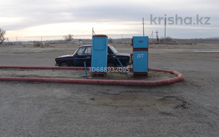 Участок · 0.39 га, Аул Боран за 8 млн 〒 в Восточно-Казахстанской обл. — фото 2