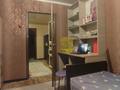 3-комнатная квартира, 56 м², 2/4 этаж, Бокина 9 за 22.9 млн 〒 в Талгаре — фото 5