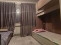 3-комнатная квартира, 56 м², 2/4 этаж, Бокина 9 за 22.9 млн 〒 в Талгаре — фото 6