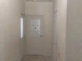 3-комнатная квартира · 110 м² · 4/5 этаж, 19-й мкр — Возле школы 32 за 32.5 млн ₸ в Актау