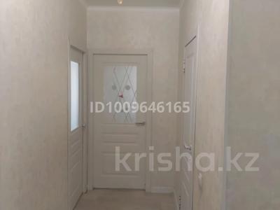 3-бөлмелі пәтер · 110 м² · 4/5 қабат, 19-й мкр — Возле школы 32, бағасы: 32.5 млн ₸ в Актау