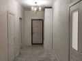 3-комнатная квартира · 110 м² · 4/5 этаж, 19-й мкр — Возле школы 32 за 32.5 млн ₸ в Актау — фото 2