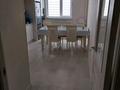 3-комнатная квартира · 110 м² · 4/5 этаж, 19-й мкр — Возле школы 32 за 31 млн ₸ в Актау — фото 6