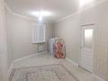 3-комнатная квартира · 110 м² · 4/5 этаж, 19-й мкр — Возле школы 32 за 31 млн ₸ в Актау — фото 7