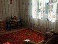 Отдельный дом • 3 комнаты • 70 м² • 25 сот., Школьная за 2.1 млн 〒 в Карагандинской обл. — фото 9