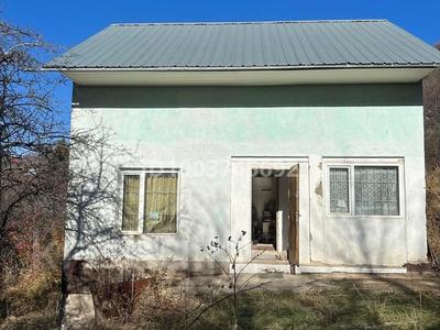 Дача · 3 комнаты · 70 м² · 8 сот., мкр Карагайлы за 10 млн 〒 в Алматы, Наурызбайский р-н