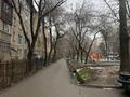 3-бөлмелі пәтер · 68 м² · 3/5 қабат, мкр Орбита-3 16 — Торайгырова саина, бағасы: 49 млн ₸ в Алматы, Бостандыкский р-н — фото 2