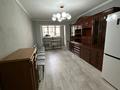 3-бөлмелі пәтер · 68 м² · 3/5 қабат, мкр Орбита-3 16 — Торайгырова саина, бағасы: 49 млн ₸ в Алматы, Бостандыкский р-н — фото 3