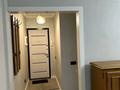 3-бөлмелі пәтер · 68 м² · 3/5 қабат, мкр Орбита-3 16 — Торайгырова саина, бағасы: 49 млн ₸ в Алматы, Бостандыкский р-н — фото 10