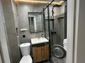 3-бөлмелі пәтер · 68 м² · 3/5 қабат, мкр Орбита-3 16 — Торайгырова саина, бағасы: 49 млн ₸ в Алматы, Бостандыкский р-н — фото 12