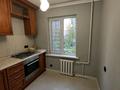 3-бөлмелі пәтер · 68 м² · 3/5 қабат, мкр Орбита-3 16 — Торайгырова саина, бағасы: 49 млн ₸ в Алматы, Бостандыкский р-н
