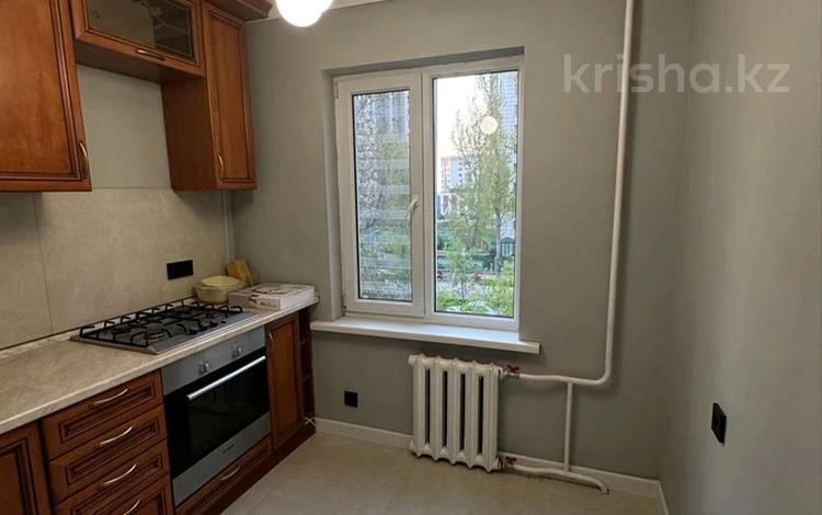 3-бөлмелі пәтер · 68 м² · 3/5 қабат, мкр Орбита-3 16 — Торайгырова саина, бағасы: 49 млн ₸ в Алматы, Бостандыкский р-н — фото 21