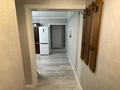 3-бөлмелі пәтер · 68 м² · 3/5 қабат, мкр Орбита-3 16 — Торайгырова саина, бағасы: 49 млн ₸ в Алматы, Бостандыкский р-н — фото 4