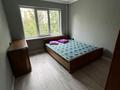 3-комнатная квартира · 68 м² · 3/5 этаж, мкр Орбита-3 16 — Торайгырова саина за 47 млн ₸ в Алматы, Бостандыкский р-н — фото 6