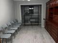 3-бөлмелі пәтер · 68 м² · 3/5 қабат, мкр Орбита-3 16 — Торайгырова саина, бағасы: 49 млн ₸ в Алматы, Бостандыкский р-н — фото 5