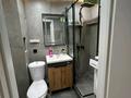 3-комнатная квартира · 68 м² · 3/5 этаж, мкр Орбита-3 16 — Торайгырова саина за 47 млн ₸ в Алматы, Бостандыкский р-н — фото 4