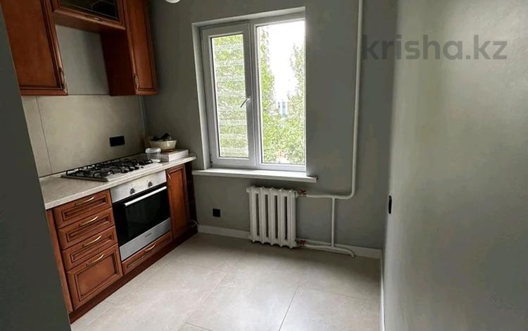 3-комнатная квартира · 68 м² · 3/5 этаж, мкр Орбита-3 16 — Торайгырова саина за 47 млн ₸ в Алматы, Бостандыкский р-н — фото 32