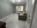3-комнатная квартира · 68 м² · 3/5 этаж, мкр Орбита-3 16 — Торайгырова саина за 47 млн ₸ в Алматы, Бостандыкский р-н — фото 2