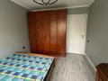 3-комнатная квартира · 68 м² · 3/5 этаж, мкр Орбита-3 16 — Торайгырова саина за 47 млн ₸ в Алматы, Бостандыкский р-н — фото 8