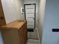 3-комнатная квартира · 68 м² · 3/5 этаж, мкр Орбита-3 16 — Торайгырова саина за 47 млн ₸ в Алматы, Бостандыкский р-н — фото 5