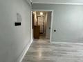 3-комнатная квартира · 68 м² · 3/5 этаж, мкр Орбита-3 16 — Торайгырова саина за 47 млн ₸ в Алматы, Бостандыкский р-н — фото 9