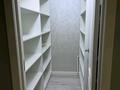 3-бөлмелі пәтер · 68 м² · 3/5 қабат, мкр Орбита-3 16 — Торайгырова саина, бағасы: 49 млн ₸ в Алматы, Бостандыкский р-н — фото 7