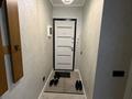 3-бөлмелі пәтер · 68 м² · 3/5 қабат, мкр Орбита-3 16 — Торайгырова саина, бағасы: 49 млн ₸ в Алматы, Бостандыкский р-н — фото 8
