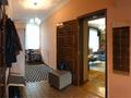 4-бөлмелі пәтер · 154 м² · 3/3 қабат, Назарбаева 119, бағасы: 800 000 ₸ в Алматы, Медеуский р-н — фото 31