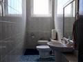 4-бөлмелі пәтер · 154 м² · 3/3 қабат, Назарбаева 119, бағасы: 800 000 ₸ в Алматы, Медеуский р-н — фото 33