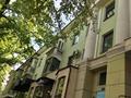 4-бөлмелі пәтер · 154 м² · 3/3 қабат, Назарбаева 119, бағасы: 800 000 ₸ в Алматы, Медеуский р-н — фото 35