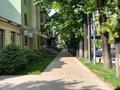4-бөлмелі пәтер · 154 м² · 3/3 қабат, Назарбаева 119, бағасы: 800 000 ₸ в Алматы, Медеуский р-н — фото 36