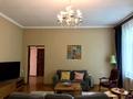 4-бөлмелі пәтер · 154 м² · 3/3 қабат, Назарбаева 119, бағасы: 800 000 ₸ в Алматы, Медеуский р-н — фото 8