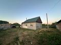 Жеке үй · 2 бөлме · 71 м² · 8 жүзд., Молодежная 20, бағасы: 16 млн ₸ в Усть-Каменогорске — фото 11