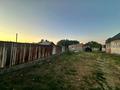 Жеке үй · 2 бөлме · 71 м² · 8 жүзд., Молодежная 20, бағасы: 16 млн ₸ в Усть-Каменогорске — фото 12