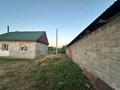Жеке үй · 2 бөлме · 71 м² · 8 жүзд., Молодежная 20, бағасы: 16 млн ₸ в Усть-Каменогорске — фото 13
