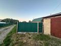 Жеке үй · 2 бөлме · 71 м² · 8 жүзд., Молодежная 20, бағасы: 16 млн ₸ в Усть-Каменогорске — фото 14