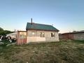 Жеке үй · 2 бөлме · 71 м² · 8 жүзд., Молодежная 20, бағасы: 16 млн ₸ в Усть-Каменогорске