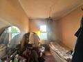Жеке үй · 2 бөлме · 71 м² · 8 жүзд., Молодежная 20, бағасы: 16 млн ₸ в Усть-Каменогорске — фото 4