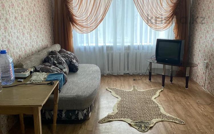 1-комнатная квартира · 16 м² · 3/5 этаж, токсанби за 5.8 млн ₸ в Петропавловске — фото 2