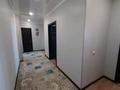 3-комнатная квартира · 97 м² · 5/5 этаж, мкр Строитель, Мкр Ш Айталиева — Маг Береке Гор отдел за 26.5 млн ₸ в Уральске — фото 4