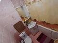 3-комнатная квартира · 97 м² · 5/5 этаж, мкр Строитель, Мкр Ш Айталиева — Маг Береке Гор отдел за 26.5 млн ₸ в Уральске — фото 6